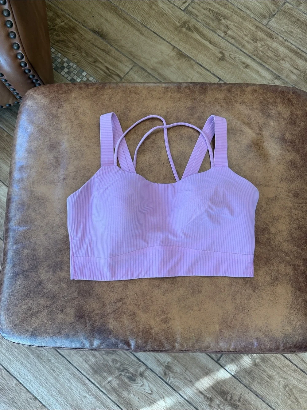 lululemon athletica gently used